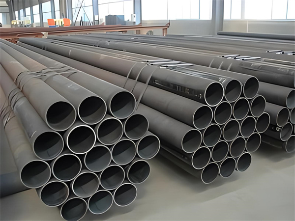 贵港q355c钢管壁厚度的重要性及其影响因素