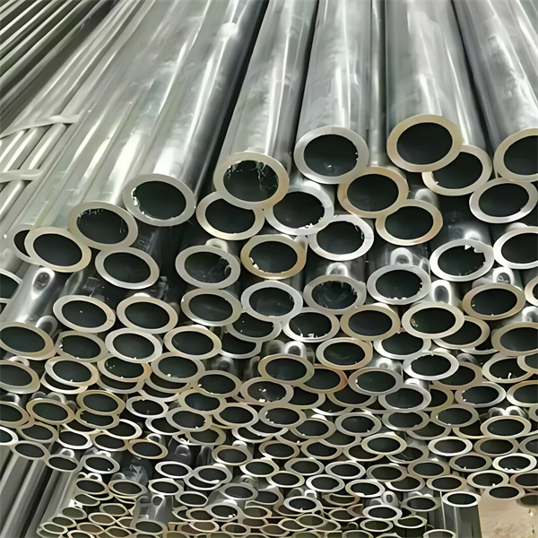 贵港q345d精密钢管：执行标准与品质保障